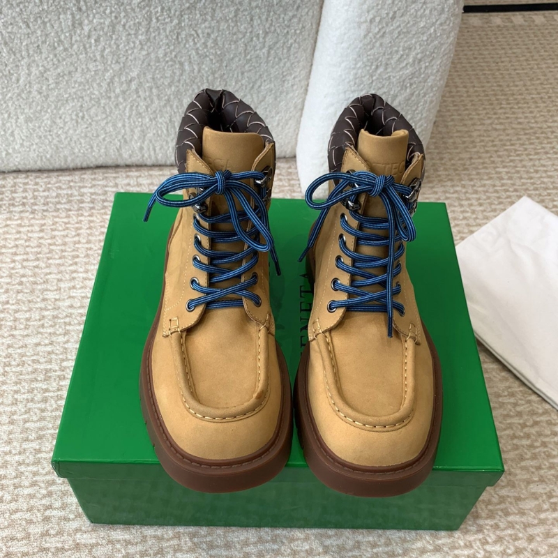 bo*te*ga Ve*ne*ta boots